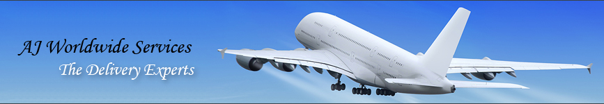 International Freight Forwarding Company, Cargo Shipping Services, Cheap Courier Services London