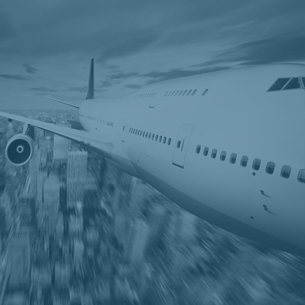 Air Freight