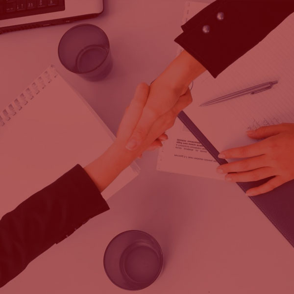 Brokerage